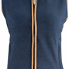 JP  Ladies Countryman Gilet Navy S 1